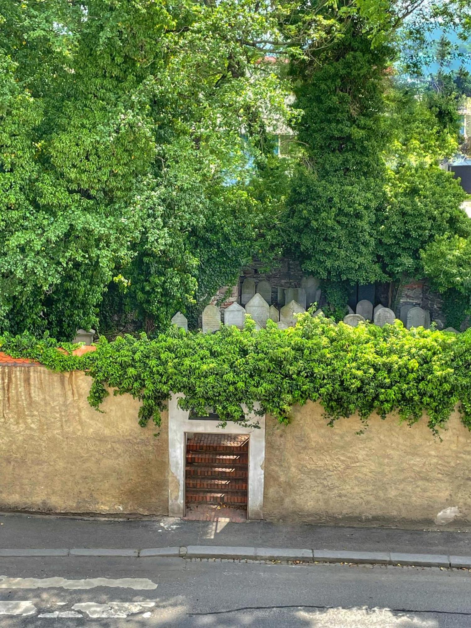 Apartmany Basta & Wellness Sušice Exterior foto
